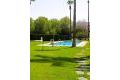 Sale - Apartment - Orihuela Costa - Inland