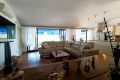 Sale - Apartment - Orihuela Costa - Inland