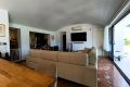 Sale - Apartment - Orihuela Costa - Inland