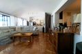 Sale - Apartment - Orihuela Costa - Inland