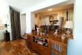 Sale - Apartment - Orihuela Costa - Inland