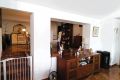 Sale - Apartment - Orihuela Costa - Inland