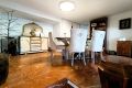 Sale - Apartment - Orihuela Costa - Inland