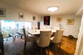 Sale - Apartment - Orihuela Costa - Inland
