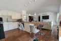 Sale - Apartment - Orihuela Costa - Inland