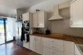 Sale - Apartment - Orihuela Costa - Inland