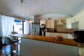 Sale - Apartment - Orihuela Costa - Inland