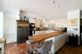Sale - Apartment - Orihuela Costa - Inland