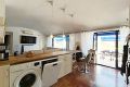 Sale - Apartment - Orihuela Costa - Inland