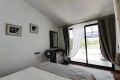 Sale - Apartment - Orihuela Costa - Inland