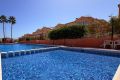 Sale - Apartment - Orihuela Costa - La Ciñuelica - Villa Rosa