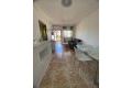 Sale - Apartment - Orihuela Costa - La Ciñuelica