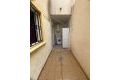 Sale - Apartment - Orihuela Costa - La Ciñuelica