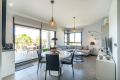 Sale - Apartment - Orihuela Costa - La fuente