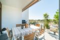 Sale - Apartment - Orihuela Costa - La fuente