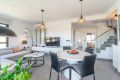 Sale - Apartment - Orihuela Costa - La fuente