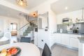Sale - Apartment - Orihuela Costa - La fuente