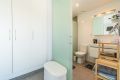 Sale - Apartment - Orihuela Costa - La fuente