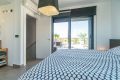 Sale - Apartment - Orihuela Costa - La fuente