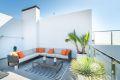 Sale - Apartment - Orihuela Costa - La fuente