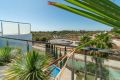 Sale - Apartment - Orihuela Costa - La fuente