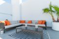 Sale - Apartment - Orihuela Costa - La fuente
