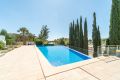 Sale - Apartment - Orihuela Costa - La fuente
