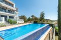 Sale - Apartment - Orihuela Costa - La fuente