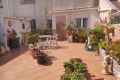 Sale - Apartment - Orihuela Costa - La Regia