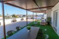 Sale - Apartment - Orihuela Costa - La Regia