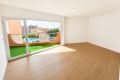 Sale - Apartment - Orihuela Costa - La Regia