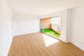 Sale - Apartment - Orihuela Costa - La Regia