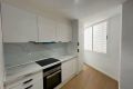 Sale - Apartment - Orihuela Costa - La Regia