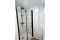 Sale - Apartment - Orihuela Costa - La Regia