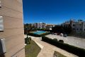 Sale - Apartment - Orihuela Costa - La Regia