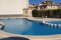 Sale - Apartment - Orihuela Costa - La Zenia