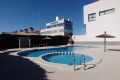 Sale - Apartment - Orihuela Costa - La Zenia