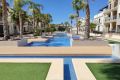 Sale - Apartment - Orihuela Costa - La Zenia