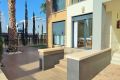 Sale - Apartment - Orihuela Costa - La Zenia