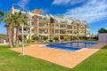 Sale - Apartment - Orihuela Costa - La Zenia