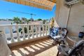 Sale - Apartment - Orihuela Costa - La Zenia