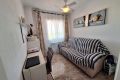 Sale - Apartment - Orihuela Costa - La Zenia
