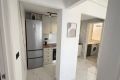 Sale - Apartment - Orihuela Costa - La Zenia