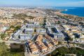 Sale - Apartment - Orihuela Costa - La Zenia