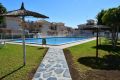 Sale - Apartment - Orihuela Costa - La Zenia
