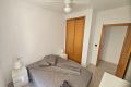 Sale - Apartment - Orihuela Costa - La Zenia