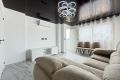 Sale - Apartment - Orihuela Costa - La Zenia