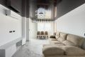 Sale - Apartment - Orihuela Costa - La Zenia