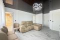 Sale - Apartment - Orihuela Costa - La Zenia