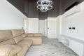 Sale - Apartment - Orihuela Costa - La Zenia